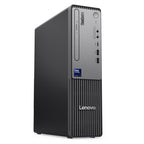 LENOVO ThinkCentre Neo 50s Gen6 Intel Ultra 5 225 16GB 512GB 13DM000MZY Windows 11 Pro tipkovnica + miška SFF namizni računalnik