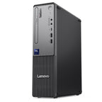 LENOVO ThinkCentre Neo 50s Gen6 Intel Ultra 5 225 16GB 512GB 13DM000MZY Windows 11 Pro tipkovnica + miška SFF namizni računalnik