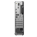 LENOVO ThinkCentre Neo 50s Gen6 Intel Ultra 5 225 16GB 512GB 13DM000MZY Windows 11 Pro tipkovnica + miška SFF namizni računalnik