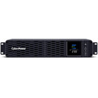 CYBERPOWER CP1200EIPFCRM2U 1200VA 720W LCD Line-interactive brezprekinitveno napajanje