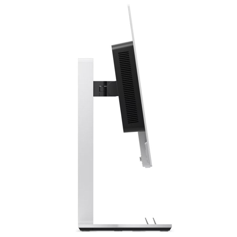 LENOVO Legion Pro 27Q-10 68,58cm (27") QHD QD-OLED 280Hz DP/HDMI HDR400 gaming monitor