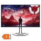LENOVO Legion Pro 27Q-10 68,58cm (27") QHD QD-OLED 280Hz DP/HDMI HDR400 gaming monitor