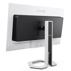 LENOVO Legion Pro 27Q-10 68,58cm (27") QHD QD-OLED 280Hz DP/HDMI HDR400 gaming monitor