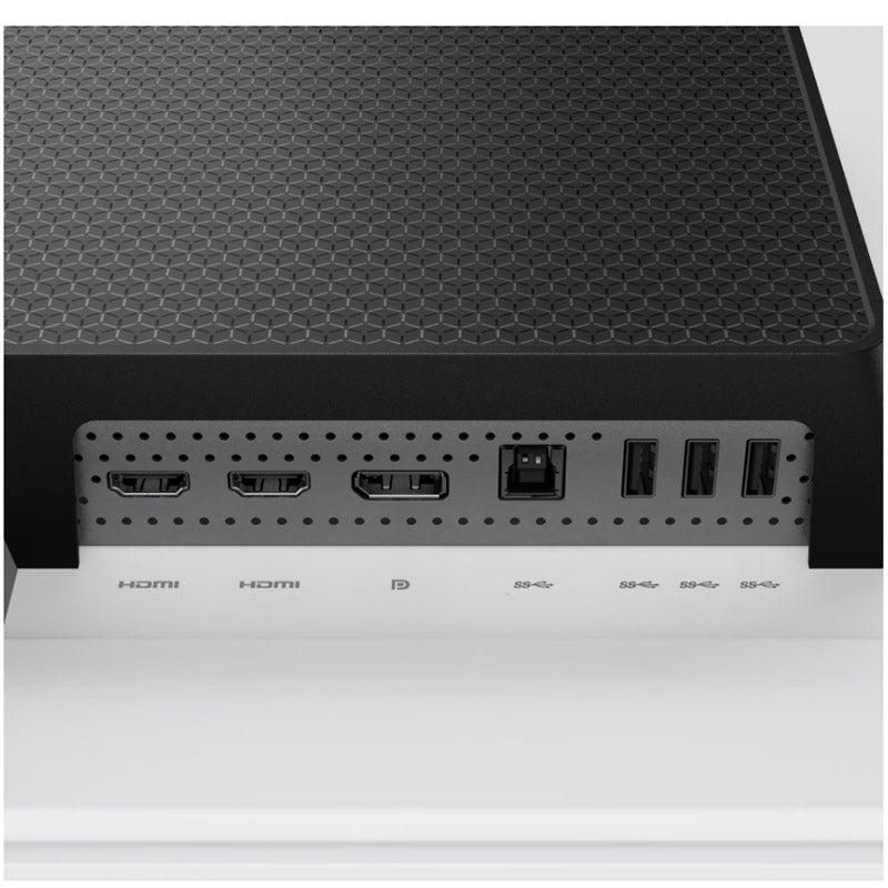 LENOVO Legion Pro 27Q-10 68,58cm (27") QHD QD-OLED 280Hz DP/HDMI HDR400 gaming monitor