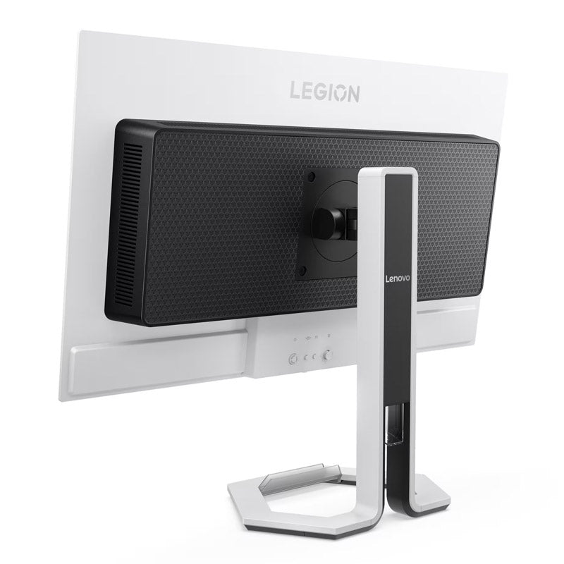 LENOVO Legion Pro 27UD-10 68,58cm (27") 4K QD-OLED 240Hz DP/HDMI HDR400 gaming monitor