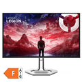 LENOVO Legion Pro 27UD-10 68,58cm (27") 4K QD-OLED 240Hz DP/HDMI HDR400 gaming monitor