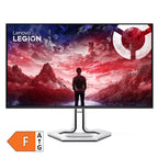 LENOVO Legion Pro 32UD-10 81,28cm (32") 4K QD-OLED 240Hz DP/HDMI HDR400 gaming monitor
