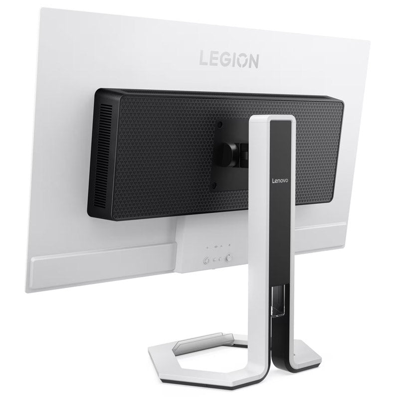 LENOVO Legion Pro 32UD-10 81,28cm (32") 4K QD-OLED 240Hz DP/HDMI HDR400 gaming monitor