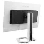 LENOVO Legion Pro 32UD-10 81,28cm (32") 4K QD-OLED 240Hz DP/HDMI HDR400 gaming monitor