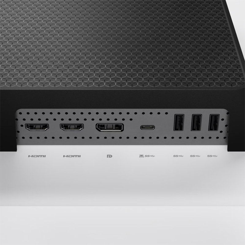 LENOVO Legion Pro 32UD-10 81,28cm (32") 4K QD-OLED 240Hz DP/HDMI HDR400 gaming monitor