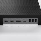 LENOVO Legion Pro 32UD-10 81,28cm (32") 4K QD-OLED 240Hz DP/HDMI HDR400 gaming monitor