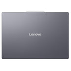 LENOVO IdeaPad Slim 3 15ARP10 15,3" (38,86cm) WQXGA Ryzen 7 170 16GB 1B Windows 11 Home prenosnik 83K700FESC