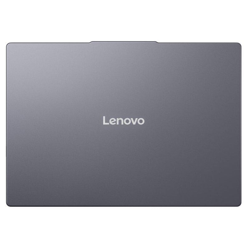 LENOVO IdeaPad Slim 3 15ARP10 15,3" (38,86cm) WQXGA Ryzen 7 170 16GB 1B Windows 11 Home prenosnik 83K700FESC