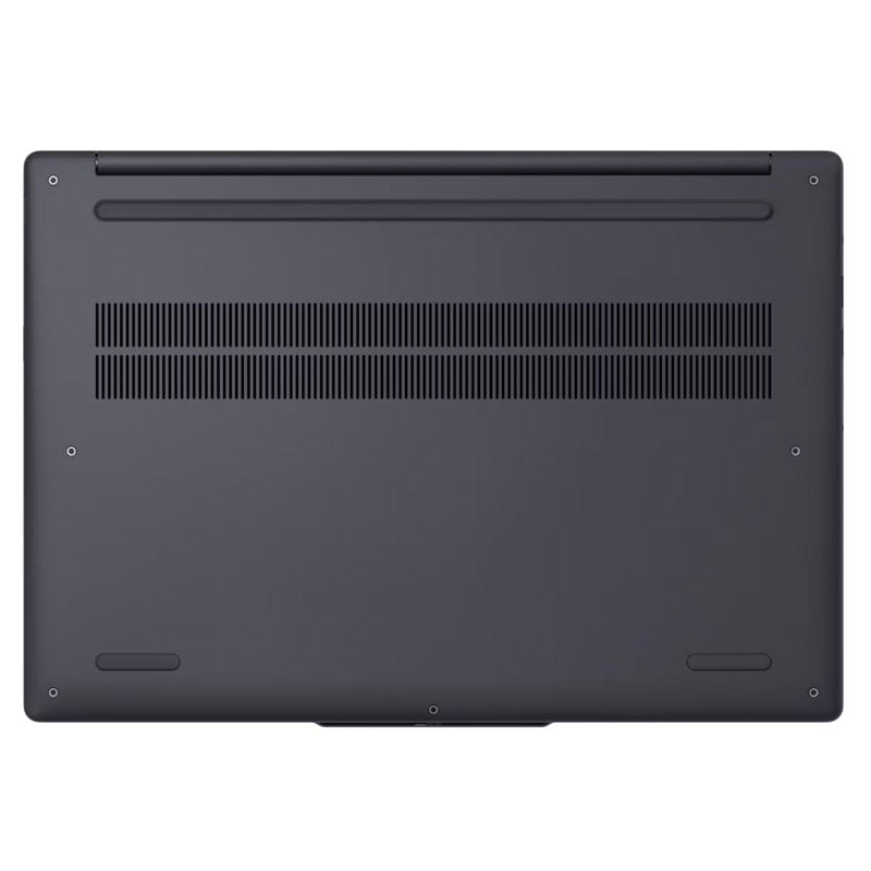 LENOVO IdeaPad Slim 3 15ARP10 15,3" (38,86cm) WQXGA Ryzen 7 170 16GB 1B Windows 11 Home prenosnik 83K700FESC