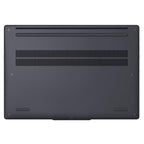LENOVO IdeaPad Slim 3 15ARP10 15,3" (38,86cm) WQXGA Ryzen 7 170 16GB 1B Windows 11 Home prenosnik 83K700FESC