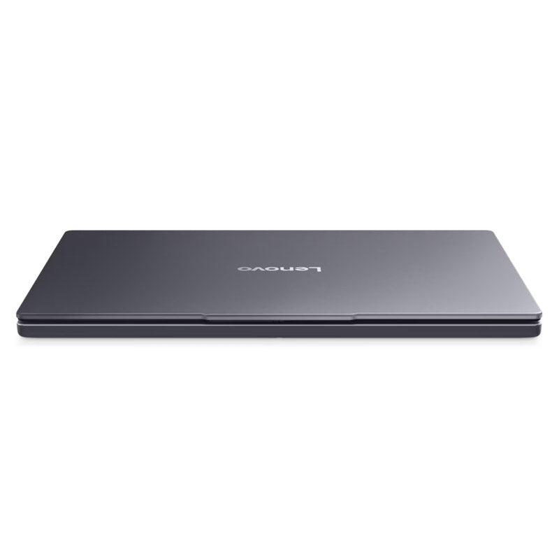 LENOVO IdeaPad Slim 3 15ARP10 15,3" (38,86cm) WQXGA Ryzen 7 170 16GB 1B Windows 11 Home prenosnik 83K700FESC