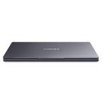 LENOVO IdeaPad Slim 3 15ARP10 15,3" (38,86cm) WQXGA Ryzen 7 170 16GB 1B Windows 11 Home prenosnik 83K700FESC