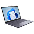 LENOVO IdeaPad Slim 3 15ARP10 15,3" (38,86cm) WQXGA Ryzen 7 170 16GB 1B Windows 11 Home prenosnik 83K700FESC
