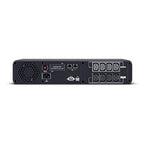 CYBERPOWER CP1600EIPFCRM2U 1600VA 1000W LCD Line-interactive brezprekinitveno napajanje