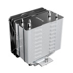 BE QUIET! PURE ROCK SLIM 3 (BK047) 100 mm 130 W CPU hladilnik