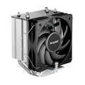 BE QUIET! PURE ROCK SLIM 3 (BK047) 100 mm 130 W CPU hladilnik
