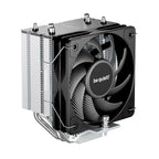 BE QUIET! PURE ROCK SLIM 3 (BK047) 100 mm 130 W CPU hladilnik