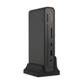 ASUS DC300 Triple 4K USB-C 90W dock priklopna postaja