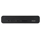 ASUS DC300 Triple 4K USB-C 90W dock priklopna postaja