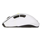 ASUS MD105 Wireless Bluetooth Optical Neon Green Mouse