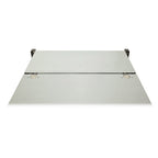 INTER-TECH 4U-4736 4U rack industrijsko strežniško ohišje