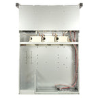 INTER-TECH 4U-4736 4U rack industrijsko strežniško ohišje