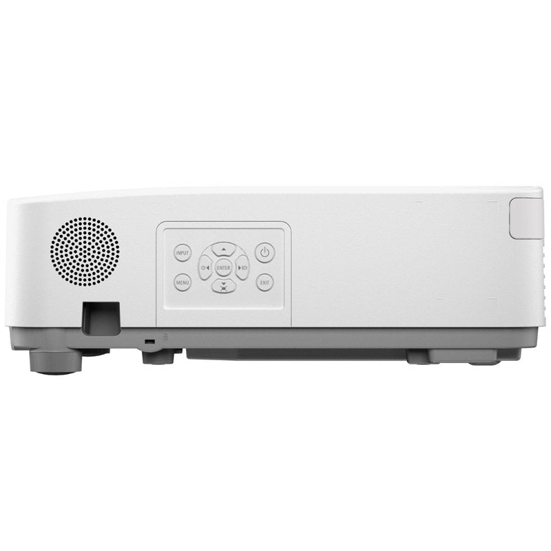 SHARP P621U 3000000:1 4K WUXGA LCD laserski projektor