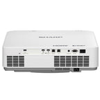 SHARP P621U 3000000:1 4K WUXGA LCD laserski projektor