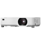 SHARP P621U 3000000:1 4K WUXGA LCD laserski projektor