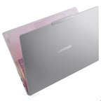 LENOVO Yoga Pro 9 16IAH10 16" 3,2K OLED Core Ultra 9 285H 64GB 2TB RTX5070 Windows 11 Pro na dotik prenosni računalnik 83L0001CSC