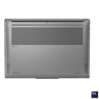LENOVO Yoga Pro 9 16IAH10 16" 3,2K OLED Core Ultra 9 285H 64GB 2TB RTX5070 Windows 11 Pro na dotik prenosni računalnik 83L0001CSC