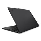 LENOVO ThinkPad T16 Gen4 16" (40,64 cm) Intel Ultra 7 255U 32GB 1TB 21QE004ESC prenosni računalnik Windows 11 Pro