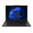 LENOVO ThinkPad T16 Gen4 16" (40,64 cm) Intel Ultra 7 255U 32GB 1TB 21QE004ESC prenosni računalnik Windows 11 Pro