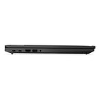 LENOVO ThinkPad T16 Gen4 16" (40,64 cm) Intel Ultra 7 255U 32GB 1TB 21QE004ESC prenosni računalnik Windows 11 Pro