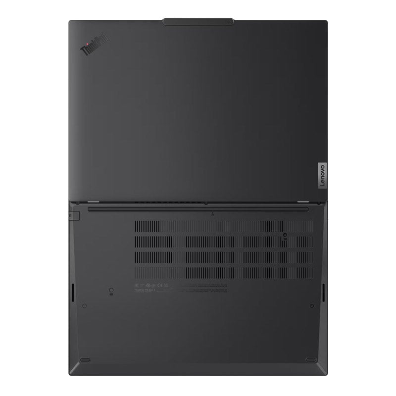 LENOVO ThinkPad T16 Gen4 16" (40,64 cm) Intel Ultra 7 255U 32GB 1TB 21QE004ESC prenosni računalnik Windows 11 Pro