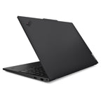 LENOVO ThinkPad T16 Gen4 16" (40,64 cm) Intel Ultra 7 255U 64GB 1TB 21QE008DSC prenosnik Windows 11 Pro