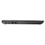 LENOVO ThinkPad T16 Gen4 16" (40,64 cm) Intel Ultra 7 255U 64GB 1TB 21QE008DSC prenosnik Windows 11 Pro
