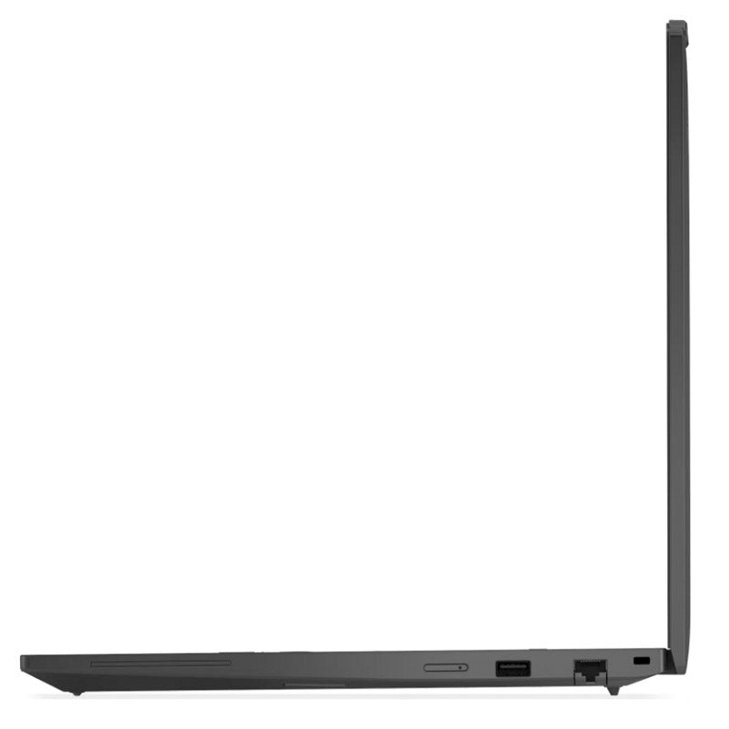 LENOVO ThinkPad T16 Gen4 16" (40,64 cm) Intel Ultra 7 255U 64GB 1TB 21QE008DSC prenosnik Windows 11 Pro