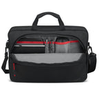 LENOVO ThinkPad Essential 16" črna torba za prenosnike