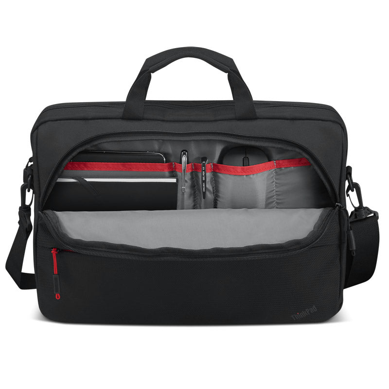 LENOVO ThinkPad Essential 16" črna torba za prenosnike