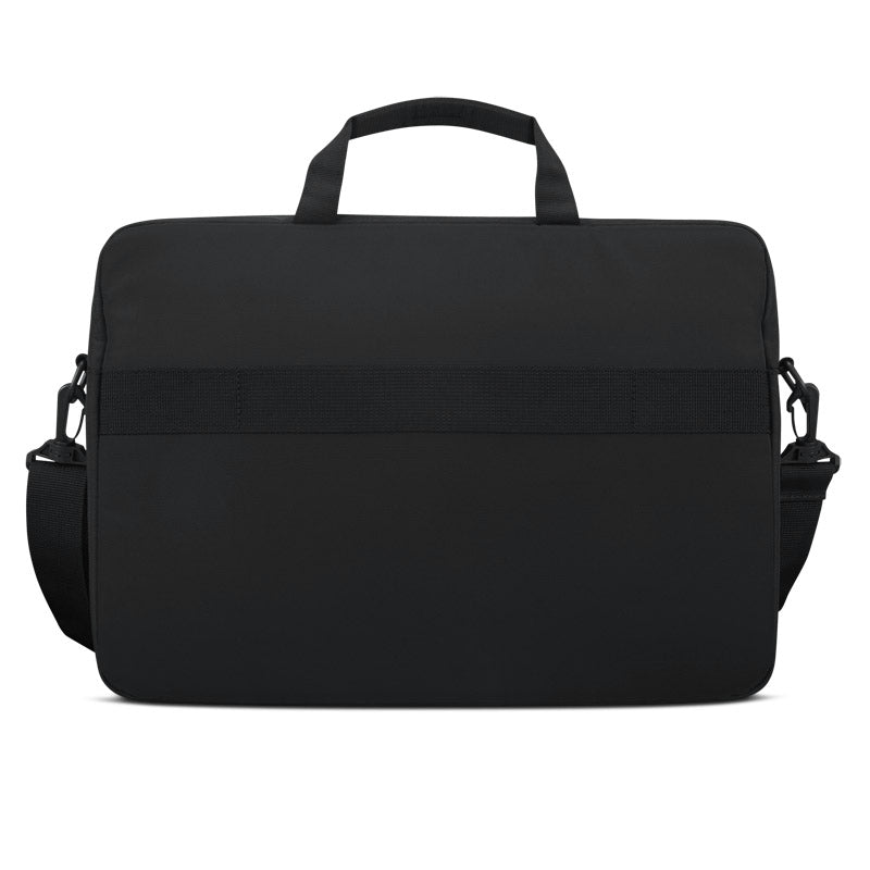 LENOVO ThinkPad Essential 16" črna torba za prenosnike