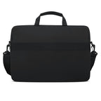 LENOVO ThinkPad Essential 16" črna torba za prenosnike