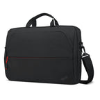 LENOVO ThinkPad Essential 16" črna torba za prenosnike