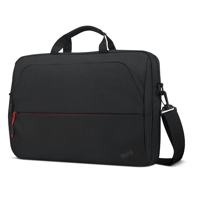 LENOVO ThinkPad Essential 16" črna torba za prenosnike
