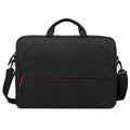 LENOVO ThinkPad Essential 16" črna torba za prenosnike